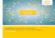 Integrität Consulting Servicesharting-com.harting.biz/fileadmin/harting/... · Enterprise Service Bus Ha-VIS Mobile Reader SAP Auto-ID Infrastructure SAP NetWeaver Process Integration