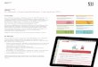 E-Book «Lerneinheiten Lehrplan 21» · 2018-06-14 · Inhalte Zur Einführung des Lehrplans 21 hat die PH Zürich vier Online-Lerneinheiten «Grundlagen», «Beurteilung», «Mathematik»