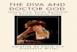 The Diva And Doctor God-Index - James Cook ... The Diva And Doctor God-Index Abbema, Louise 128-130