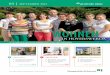 WOHNEN - wh-hy.de · Download für Sie bereit. auf der Seite „Über uns“ 03 BAUVORHABEN Quickinfo Unser Onlineangebot auf und Kalender 2013 Veranstaltungstipps Für den Zeitraum