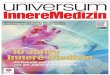 Die Fachzeitschrift der Österreichischen Gesellschaft für ...media.medmedia.at/mm_media/archive/media/sidebar/UIM-10-Jahre.pdfSie werden sich vielleicht wundern, warum das „alt“-bekannte
