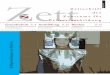Zett 23/2012 Zeitschrift des Zentrums für Lehrerfortbildung · Webseite und mit dem Formular von Seite 11 anmelden, das per Fax (0269-214154) ins ZfL geschickt werden kann. 3) Fachseminar