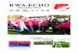 RWA-ECHO · Ernad Selimovic (SC Borchen) 1. Mannschaft | Abgänge 2010 Eric Reifenberger (TSV Wewer) RWA-ECHO 2009 Abbruch- und Erdarbeiten Sand-, Kies-, Schotter- und Mutterboden-Anlieferung