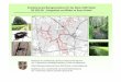 Erarbeitung des Managementplans für das Natura 2000 Gebiet DE … · 2018-02-13 · Referat Managementplanung, Natura-2000-Gebiete, Landschaftsplanung Staatliches Amt für Landwirtschaft