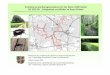 Erarbeitung des Managementplans für das Natura 2000 Gebiet ... · PDF file FFH-Managementplan DE 2632-301 “Feldgehölzeund WälderimRaum Pritzier” Erarbeitung des Managementplans
