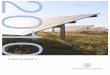  · WOC erwirbt sechs Solaranlagen mit einer Gesamtleistung von 6,9 Megawatt Peak (MWp), die auf Dachflächen industriell genutzter Ge-bäude auf dem spanischen Festland errich-tet