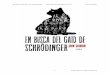 En busca del gato de Schrödinger … · 2019-11-03 · En busca del gato de Schrödinger John Gribbin 4 Preparado por Patricio Barros Agradecimientos Mi familiaridad con la teoría