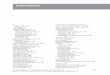 Sachverzeichnis - Springer978-3-642-01415-4/1.pdfLattice-Boltzmann-Methode (LBM), 539, 550 Laufkultur, 101 Laufrolle, Kapselung, 344 Laufzeitdifferenz, interaurale, 45 Lautheit, 54