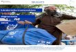 Länderinformationsblatt Afghanistan 2018files.returningfromgermany.de/files/CFS_2018_Afghanistan... · 2019-01-23 · Ausweisdokument (Tazkira) zu einem beliebigen Krankenhaus in