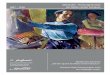 Maishofen - Heimatgemeinde 1887 - 1930 des Malers Anton … · 2014-06-30 · Klimtgruppe und die Orientierung an den Franzosen, besonders Paul Cezanne, prägten den künftigen Weg