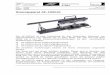 Stanzapparat AF-100/US...Für Flexproof-Endverbindungen geeignete Riemen und Bänder mit einer Breite bis zu 100 mm (3 15/16") und einer Dicke bis zu 6 mm (0,24") können mit dem Apparat