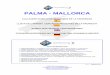 PALMA - MALLORCA · 2020-01-07 · DMS-CEB Consulting S.L. Caputxins 4 A 1º – 07002 Palma de Mallorca Tels. 971 722101 - Fax 971 214651 PALMA - MALLORCA CALLEJERO BUSCADOR REGISTROS