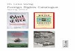 Ch. Links Verlag · Download im Buch enthalten Buch und E-Book Eckard Michels Guillaume, the Spy A career in two Germanies In 1956, the Stasi orchestrated the “flight” of Mr