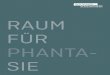 2015 08 03 RfP JP eBook - Bochumer Symphoniker · 2015-08-05 · Olivier Messiaen: 3 Stücke (Desseins éternels, Le verbe, Dieu parmi nous) aus „La Nativité du Seigneur“ für