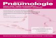 Pneumologie Journal r · 2019-05-20 · J Pneumologie 2018; 6 (1): 10–6. Keywords: Blood gas analysis, acid-base disor - ders, acidosis, alkalosis, hypoxemia For personal use only
