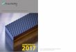 Fraunhofer IST - Jahresbericht 2017...Trend in der Plasmatechnik trägt das Fraunhofer IST mit seinen FuE-Aktivitäten Rechnung. Insbesondere in den Bereichen Medizin und Life Science