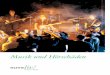 Musik und Hörschäden - Knalltrauma · 2012-08-23 · Suva, Bereich Akustik 1. Auflage – September 1985 Überarbeitung – März 1999 17. Auflage – Oktober 2000 – 25000 Ex