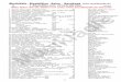 Blockflöten - Noten - Nachschlagewerk...Bach J. S. (1685-1750) - A Bach Book Cantata 161 / 65 / 180 / 34 /198… A Cramer 15235 - Spartan Press 79. Adagio de la 1. Sonate (original