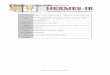Hitotsubashi journal of law and politics, 39: 3-29Hitotsubashi University Repository Title Ordre, Liste und Porträt. Identitätsstiftung und Traditionsbildung im Preussischen Offizierkorps