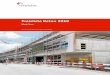 Preisliste Beton 2018 · 2018-04-30 · 6 Holcim Preisliste 2018 | Holcim (Cham) AG Betonnorm SN EN 206 NPK-Betone Beton nach Eigenschaften Im Normenpositionenkatalog sind für Ausschreibungen