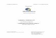 Gemarkung Nordheim · 2017-11-22 · 2. Beschreibung der Prüfmethoden . 2.1 Räumliche Abgrenzung des Untersuchungsgebietes und inhaltliche Schwerpunkte der Untersuchung . Die Abgrenzung