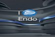 Endo - Dental Online College · PDF file 50– 53 Endo Rescue Kit Endo Rescue Kit 54–57 Postendo Post Endo 57 Composite System Composite System 58–65 Schall Sonic tips 59– 65