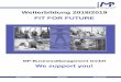 We support you!...MPB5002 VW Formel Q Familie 2 Tage Seite 42 V. Kooperation mit alstracon Ankündigung zur Pilotreihe Seite 43 „Lotse für Veränderungsprozesse“ - ... Produktsicherheit