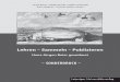 Lehren – Sammeln – Publizieren · militärischen Handbuch von damals, dem „Sputnik partisana“ („Begleiter des Partisa-nen“, der im russischen Internet aufgetrieben werden