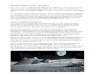 bemannte Mission zum Mars Mond - theskyatnight.detheskyatnight.de/sites/default/files/neue mondbasis - maerz 2016 - tsan.pdf · Mondbasis Alpha is back [20. März] Alle reden über