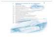 3 Allgemeine Leitlinien für die Endoskopie- abteilung · 2019-06-03 · 3 Allgemeine Leitlinien für die Endoskopie-abteilung 3.1 Hygiene in der Endoskopie 3.1.1 Vorbemerkungen –