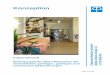 Konzeption – Katharinenstift Stavenhagen – Wohngruppe für … · 2017-10-19 · Seite 3 von 12 1.0 Träger der Einrichtung Träger der Einrichtung ist die Diakonie Malchin gGmbH