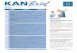 KAN · ing concept behind EN ISO 6385 “Ergonomic principles in the design of work systems”, the main part of which was developed in 1975, and has now also been adopted in EN ISO