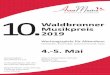10. 2019 - AccoMusicaaccomusica.de/wp-content/uploads/...2019-Programm.pdf · Im volkstümlichen Stil Aram Chatschaturian Solo M III / 10 - 11 Jahre 11:30Marlene Kaufmes Stuttgart
