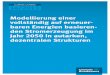 Modellierung einer vollständig auf erneuerbaren Energien · PDF file 2017-11-17 · MVV Energie AG Mannheim . Zusammenfassung Das Umweltbundesamt hat drei grundsätzlich verschiedene