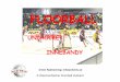 Floorball Ausbildungsunterlage.ppt [Kompatibilitätsmodus] · 2018-10-25 · © Österreichischer Floorball Verband FLOORBALL UNIHOCKEY INNEBANDY Armin Raditschnig: info@uhclinz.at