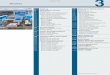 HMI Software 3...3/2 Siemens ST 80 / ST PC · 2019 3 HMI Software Einführung Übersicht SIMATIC HMI – Efficient to a new level Innovative, effiziente, skalierbare und offene Software