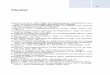 Literatur - Springer978-3-662-09255... · 2017-08-27 · Literatur Deutsches Netzwerk für Qualitätssicherung in der Pflege (2000) Experten standard Dekubitusprophylaxe in der Pflege