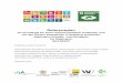 Referenzplan - CCCA · mit den Pariser Klimazielen in Einklang stehenden Nationalen Energie- und Klimaplan für Österreich (Ref-NEKP) Publizierte Version 9.9.2019 Österreichisches