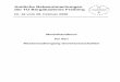 Amtliche Bekanntmachungen der TU Bergakademie Freibergtu-freiberg.de/.../Modulhandbuecher/Fak3/z_ma_geowiss-2-1.pdf · scher Daten sowie deren Aufbereitung und Anwendung für Problemlö-sungen