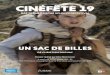UN SAC DE BILLES · Fort de ce gros succès au box-office, il est ensuite choisi pour réaliser un autre film centré sur un animal exceptionnel : Belle et Sébastien, l’aventure