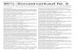 350 neue Titel: 90% und mehr reduziert. Insgesamt nun ... · Hermann Kopp: Die Entwicklung der Chemie in der neueren Zeit Reprint der Ausgabe München 1873. XXII,854 Seiten, Leinen