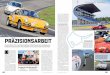 Hockenheim - AvD PDF/Historischer... · Schmerbeck bis zum 993 RS, mit D Hockenheim Das Ende des ersten Rallye-Tages wurde mit einer Ses-sion auf dem verkürzten Ost-Kurs des Hockenheim-rings