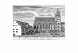 der Stadt Leipzig Ordnung - Bach Cantatas Website · 2013-06-08 · VIII. Die Examina semestria, davon in III. Cap. Meldung geschicht, denen Præceptoribus 2. Tage vorher zu wissen