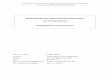 Wirksamkeit der Hypnose auf Schmerzen bei …doc.rero.ch/record/306522/files/BA_PFAFFEN_C_line.pdfSystematische Literaturreview Wirksamkeit der Hypnose auf Schmerzen bei Erwachsenen