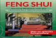 FENG SHUI - DropPDF1.droppdf.com/files/M9UfQ/feng-shui-monserrat-ribas... · 2015-09-01 · richtung, die mit dem so genannten Bagua arbeitet, kurz beschrieben. Feng Shui soll dazu