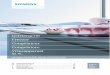 Gefriergerät Freezer Congélateur Congelatore …media3.bsh-group.com/Documents/8001095875_B.pdfde 7 Be- und Entlüftungsöffnungen für das Gerät nie abdecken oder zustellen. Vermeidung
