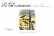 Layout 2018 1 · Tiefgründige Dimensionen deutschsprachiger Dichtung: Sprachspiel und -komik 27. ... • Lagepläne zum Baugesuch • Geo-Informationssysteme • Bodenordnung. SI