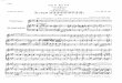  · 00042465 1(98) Beethovens Werke. Singstimme. PIANOFORTE. DER K USS C. F. Weisse. ARIETTE in Musik gesetzt von Op. 128. Serie 23. 227. ('omponirt im December 1822