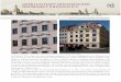 Neumarkt-Newsletter Juli 2016 | Rekonstruktion ... · tekten Juan de Herrera, wurde aber erst 1619 unter Philipp III. fertiggestellt. Als Vorbild diente die Pariser Place des Vosges,