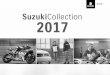 SuzukiCollection 2017mediacdn.shopatron.com/media/mfg/9529/spec_file/... · 2017-05-16 · team black hose, kurz 990f0-fts18-größe 990f0-tpan2-größe 74,95 eur team black hose